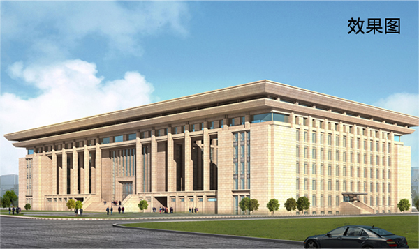 ̫ԭ������z��Ժ�k����